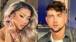 Harry Jowsey and Nikita Dragun’s Hook Up Rumours Fake Or Rea